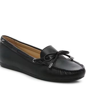 MICHAEL Michael Kors Sutton Loafer